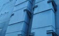 air vent Can COVID-19 spread through ventilation systems?