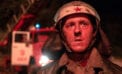 chernobyl hbo documentary Chernobyl disaster’s legacy still resonates