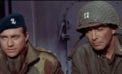 d-day the sixth of june movie Finding new value – and a great back story – in an old film