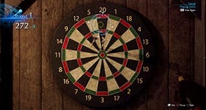 ffvii remake darts