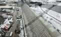 muskrat falls newfoundland Manage provincial debt by controlling Crown projects