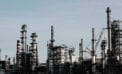 saudi oil Canada’s foreign oil imports: $477 billion since 1988