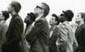 the specials music ska Celebrating the human spirit can change the world