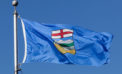 Albertans ready to fight for fairness and tackle equalization Albertans ready to fight for fairness and tackle equalization