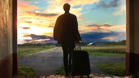 Tourism sector fears losing summer travel season and beyond Tourism sector fears losing summer travel season and beyond
