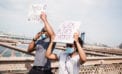 racism black lived matter protest Combatting the rising tide of hostility