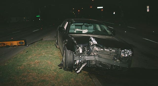 Car accident victims often settle for less than they deserve. Discover how a lawyer can maximize your claim and protect your rights