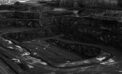 Alberta’s desperation opens the door to environmental ruin Alberta’s desperation opens the door to environmental ruin