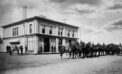 louis riel canadian history Louis Riel’s trial continues 135 years later