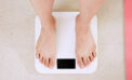 Obesity rates likely to rise during pandemic: study Obesity rates likely to rise during pandemic: study