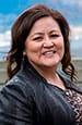 Karen Ogen-Toews