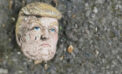Impeaching Trump will make a bad situation worse Impeaching Trump will make a bad situation worse