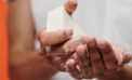 hand soap wash hygiene clean Why Canada needs to develop its zinc deposits