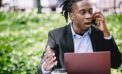 work business argue How to cope when you work with someone you dislike