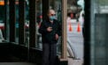 lockdowns Lockdown hysteria defies COVID-19 reality