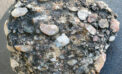 Diamonds found in Far North offer clues to Earth’s early history Diamonds found in Far North offer clues to Earth’s early history