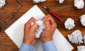 How Paper Writing Services can Help you in College Tasks How Paper Writing Services can Help you in College Tasks