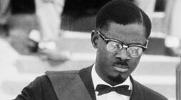 Shaking off colonial shackles no easy task