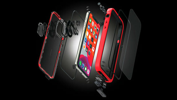 Last-minute gift ideas ideal for an unusual holiday season