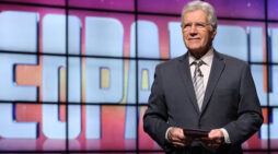 What Jeopardy! teaches us about learning styles