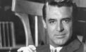 Cary Grant was a complicated, brilliant creation Cary Grant was a complicated, brilliant creation