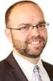 Colin Craig