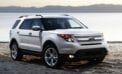 used ford explorer 2011 Buying used: 2011 Ford Explorer a people mover with frills