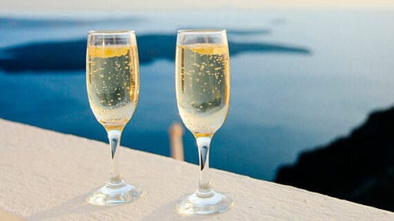 Champagne B.C. needs city hall recall