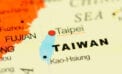 Taiwan Biden can’t go back to a pre-Trump China policy