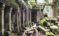 ancient history ruins canada, empire Is Canada on a well-worn path to destruction?
