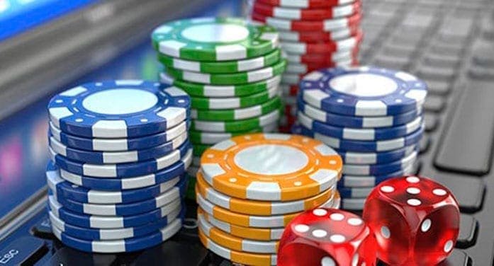 Uk Casino Games Online