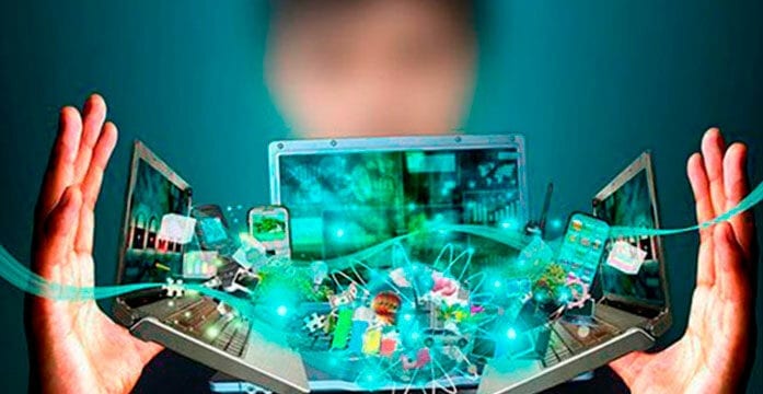 technology Creating better universities for a vibrant economy