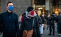 Covid The horror! U.S. pandemic response far better than Canada’s