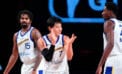 Jeremy Lin Is being the better person enough to combat racism?