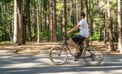 electric bike bicycling vancouver, city council Why do city planners put bicycles ahead of people?