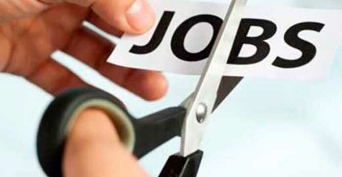 job loss More federal labour regulations mean fewer jobs