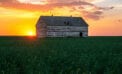 prairie farm ranch agriculture debt Prairie provinces must put an end to rising debt