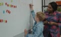 teacher student school manitoba Why principals, teachers don’t belong in the same union