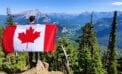 Canadian Rockies Why private operation of public parks makes sense