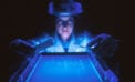 genetics dna data, privacy Simulated, anonymized data could be key to health-care innovations