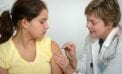 Innoculation The benefits from Big Pharma more obvious than ever