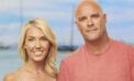 Island-of-Bryan HGTV personality takes from Canadian taxpayers to build Bahamian resort