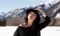 Reneltta Arluk storytelling Director examines colonization in production of classical play