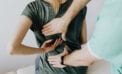 back pain physiotherapy business Physiotherapy program combines business skills with patient care