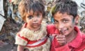 india, government Pandemic has exposed the social, political rot at the core of India
