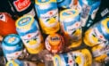 soft drinks soda pop coke beverages Sugar-coating a sugar tax won’t make it any more palatable