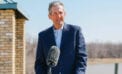 Brian Pallister manitoba premier Manitoba unprepared for coming fiscal, political storms