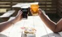 Nokomis Craft Ales beer golden ale ConnecTour Chronicles: Cheap rural living brings brewery dream to life