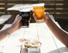 ConnecTour Chronicles: Cheap rural living brings brewery dream to life