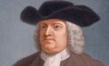 Quaker William Penn Defiant preachers defending our constitutional rights